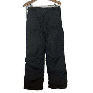 Snowpants Kids Size L Colombia with Adjustable Waist